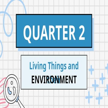 learn the history, parts, and functions of microscope