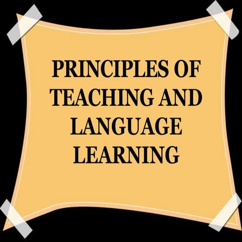 lesson1multipleintelligences-140217210913-phpapp01-2 (1).pptx