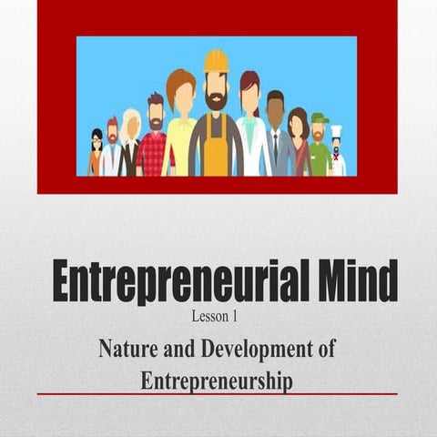 Lesson1 Nature development entrep mind.pptx