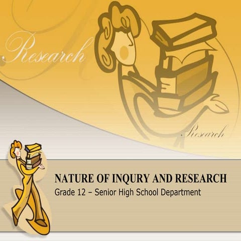 Lesson 1 Nature of Inquiry and Research (2).ppt