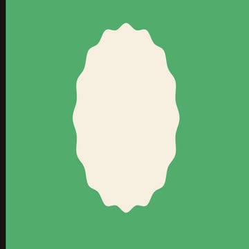 lesson1pagpapahalagaatbirtud-200110065836.pptx