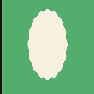 Lesson 1 pagpapahalaga at birtud