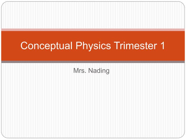 Vocabulary Instruction in Grade 4