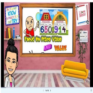 Lesson 1_Place Value Math.pptx