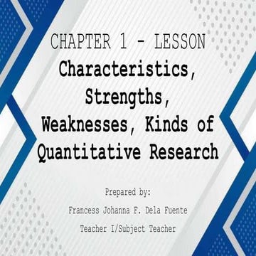 LESSON 1 PR2.pptx practical research 2 G12