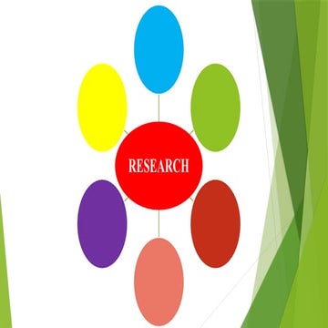 Lesson 1 Practical Research pr 1 and 2.pptx