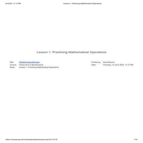Lesson 1_ Practicing Mathematical Operations.pdf
