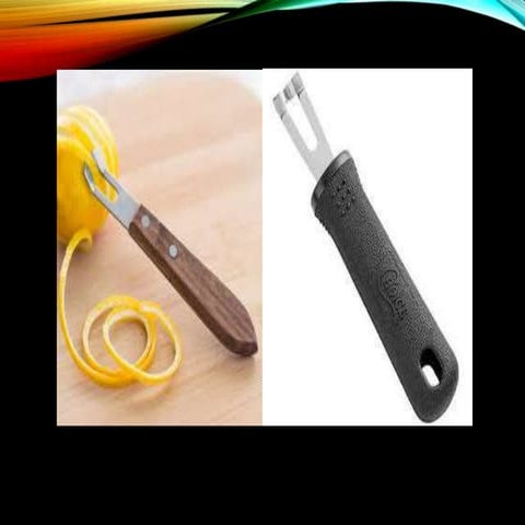 PREPARE EGG DISHES (Perform Mise en Place)-211208121107.pptx