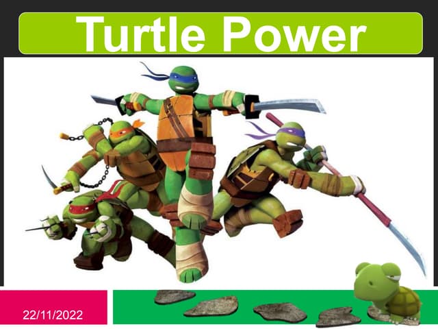 Lesson_1_Python_Turtle.pptx