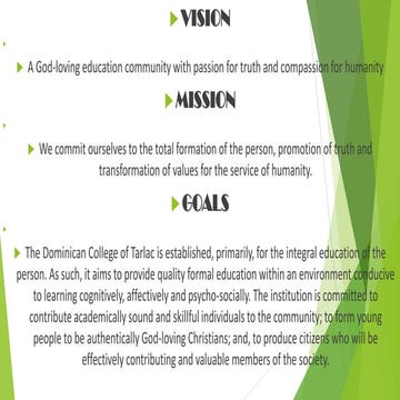 Lesson_1_Readings.pdfjjjjjjjjjjjjjjjjjjjjjjjjjjjjj