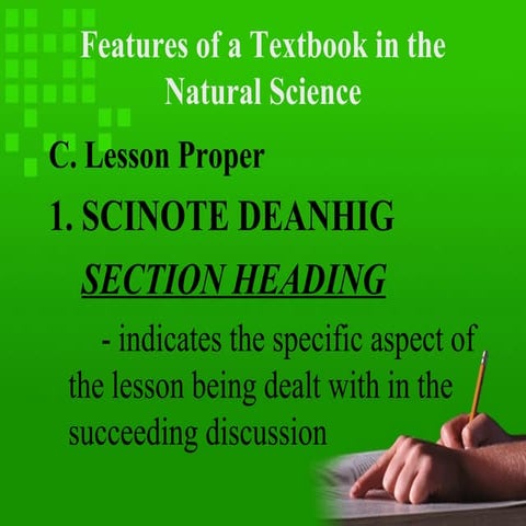 EAPP11_Lesson 1  reading texts in social science part 2