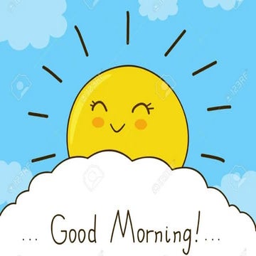 Lesson 1_Reading the Narrative Texts.pptx