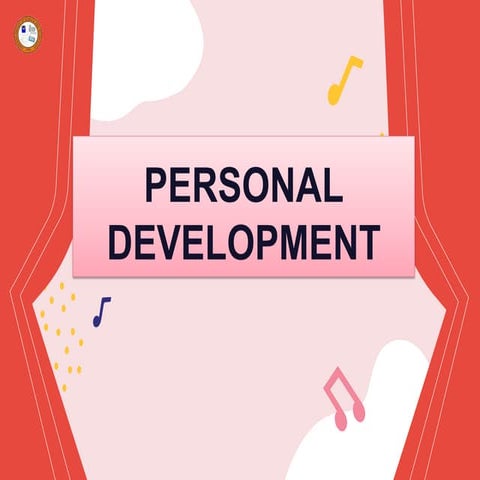 LESSON_1_SELF_CONCEPT-1-perdev for grade 11 students.pdf