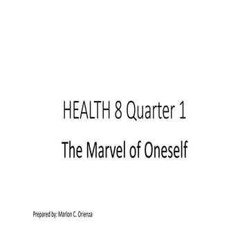 lesson1 sexuality.pptx