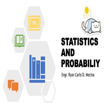 Lesson 1 Statistics and Probability.pptx