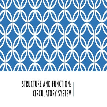 lesson1structureandfunction-circulatorysystem-140718072518-phpapp01.pptx