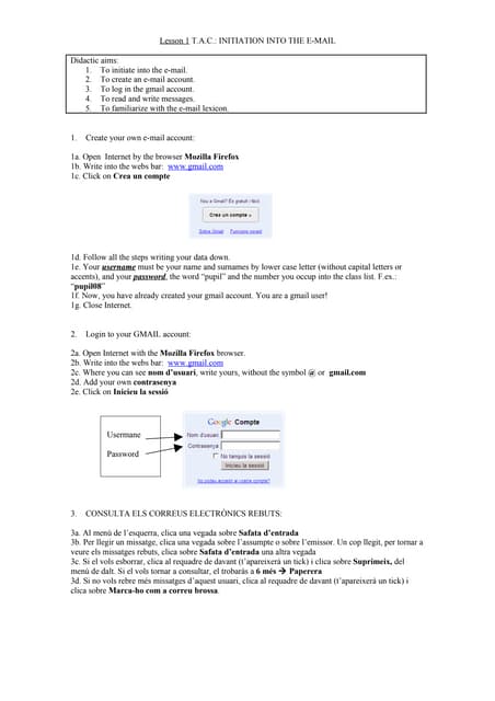 Activation code for fun (1) | PDF