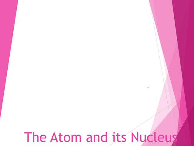 Particle Physics and Fundamental Particles