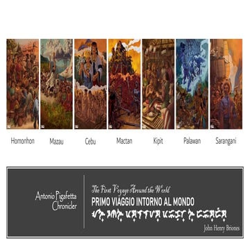 Lesson 1 The First Voyage Around the World.pdf