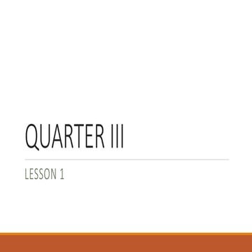 Types of Volcanoes based on structure and activity.pptx