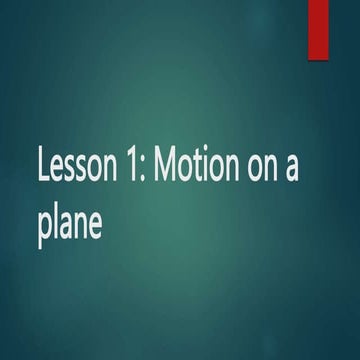 Lesson 1 UAM;;;;;;;;;;;;;;;;;;;;;;,.pptx