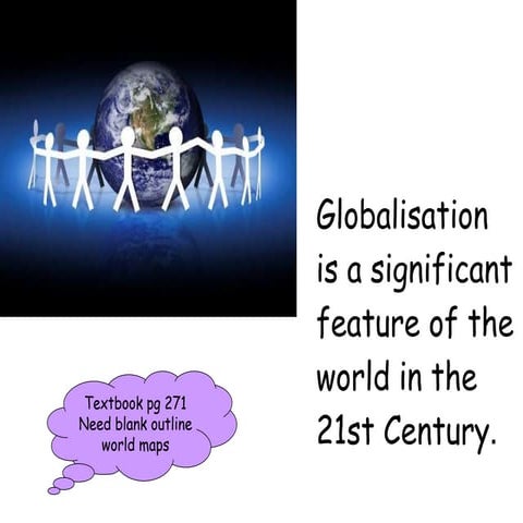 lesson-1-what-is-globalisation-ppt