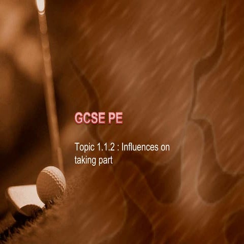 1.1.2 Lesson 2 - image, age & disability