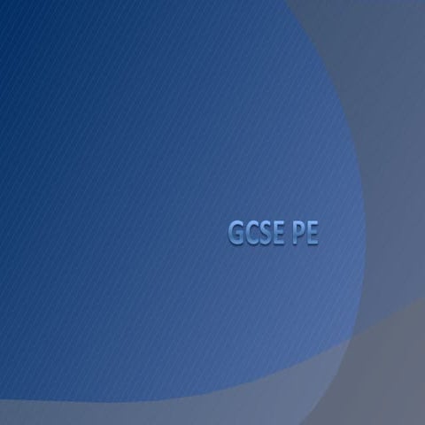 1.2.1 Lesson 2 - weight