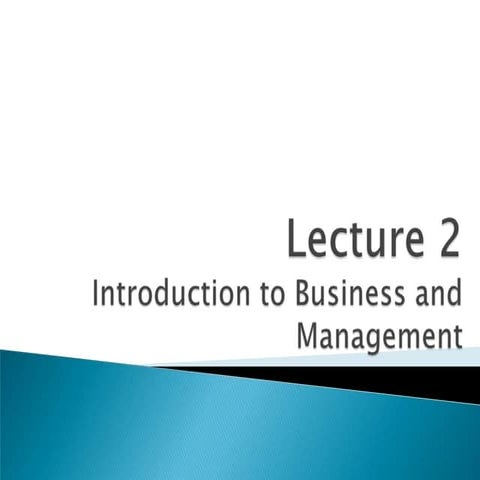 Lesson 2