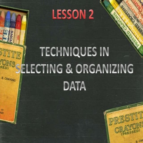 Lesson 2.brainstorming