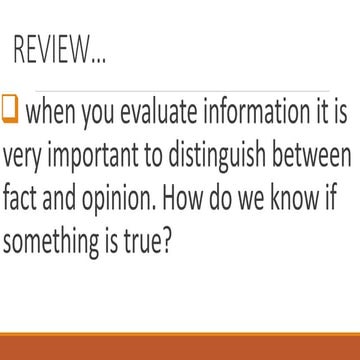 LESSON 2-intro to philosophy of human person