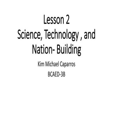 Lesson 2.pptx