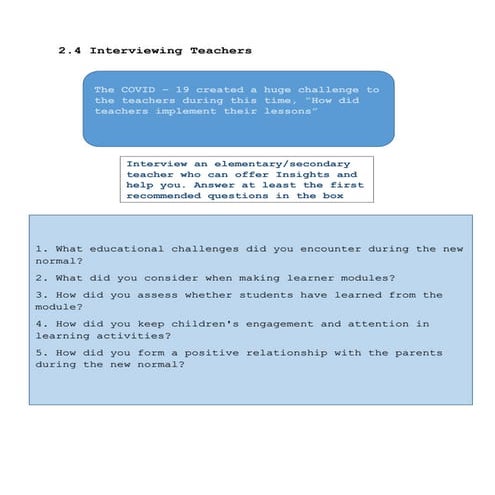 lesson 2.4.pdf