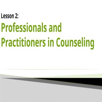 Disciplines Idead in Applied Social Sciences Lesson 2.pptx