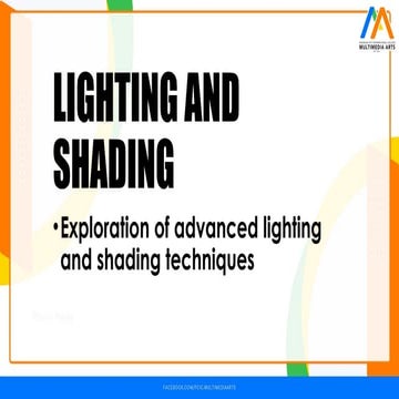 lesson 2.pptlesson 2.pptlesson 2.pptlesson 2.pptlesson 2.ppt