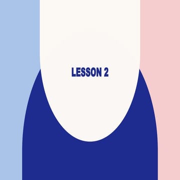LESSON 2.pptx Entrepreneurship for Grade 12 students | PPTX