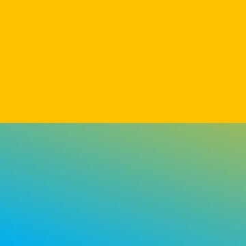 Lesson 2 chemistryyyyyyyyyyyyyyyyyy.pptx