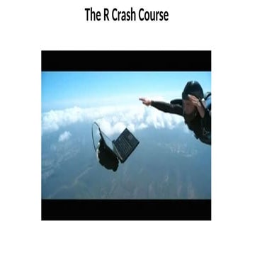 Lesson 2.pptxdbdfbgbcxgdfhgdfjhgjgjuieytjy | PPTX