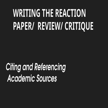 LESSON 2 english for academic and professional purposes