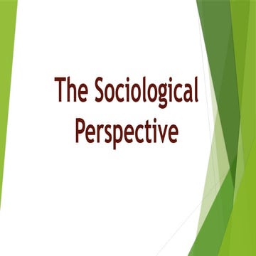 LESSON2communityengagementsources...pptx