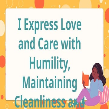 Lesson 2.............................pptx