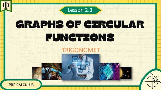 LESSON-10_The-Trigonometric-Functions_The-Unit-Circle-2.pptx