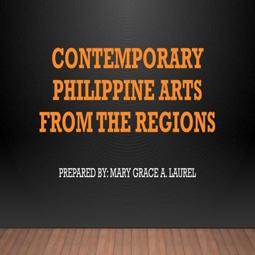 lesson 2-Contemporary art forms elements and principles.pptx