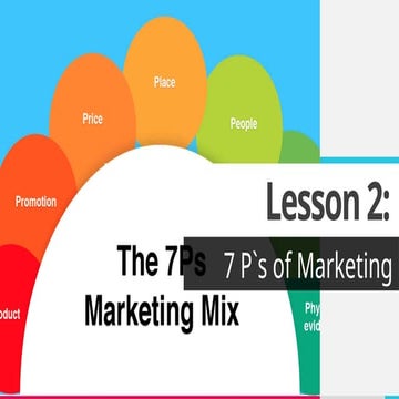 Presentation.pptx