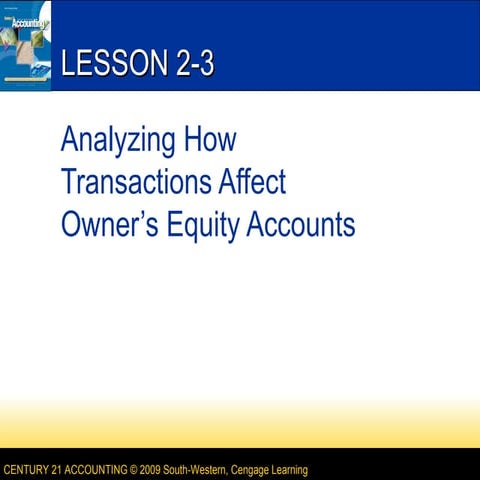 Lesson 3 3 | PPT
