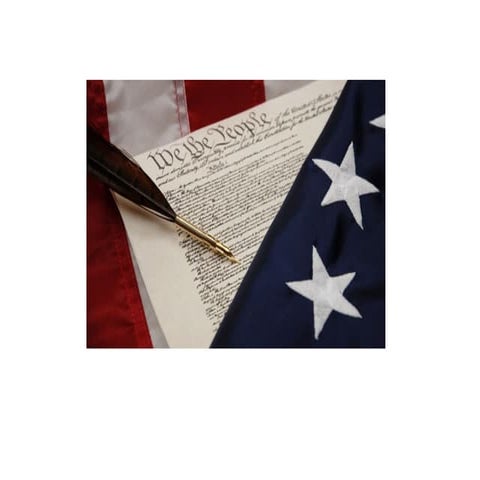 Lesson+2+--+America%27s+Founding+Documents.pptx