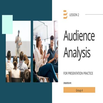 Lesson 2 - Audience Analysis for University Students.pptx