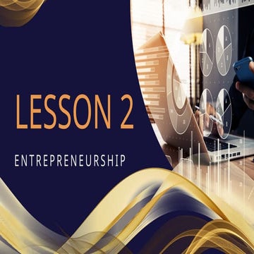 Lesson 2 - Development of Business Plan ENTREP.pptx