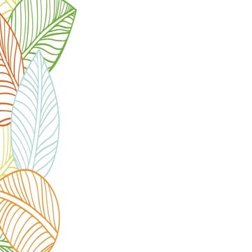 Edukasyon sa Pagpapakatao - LESSON 2- ESP 10.pptx