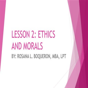 1.-Introduction-to-Ethics-Review.pptx